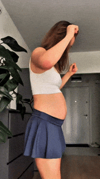 Weightlose Solution Herbal Weight Lose Powder | 1 Month Plan