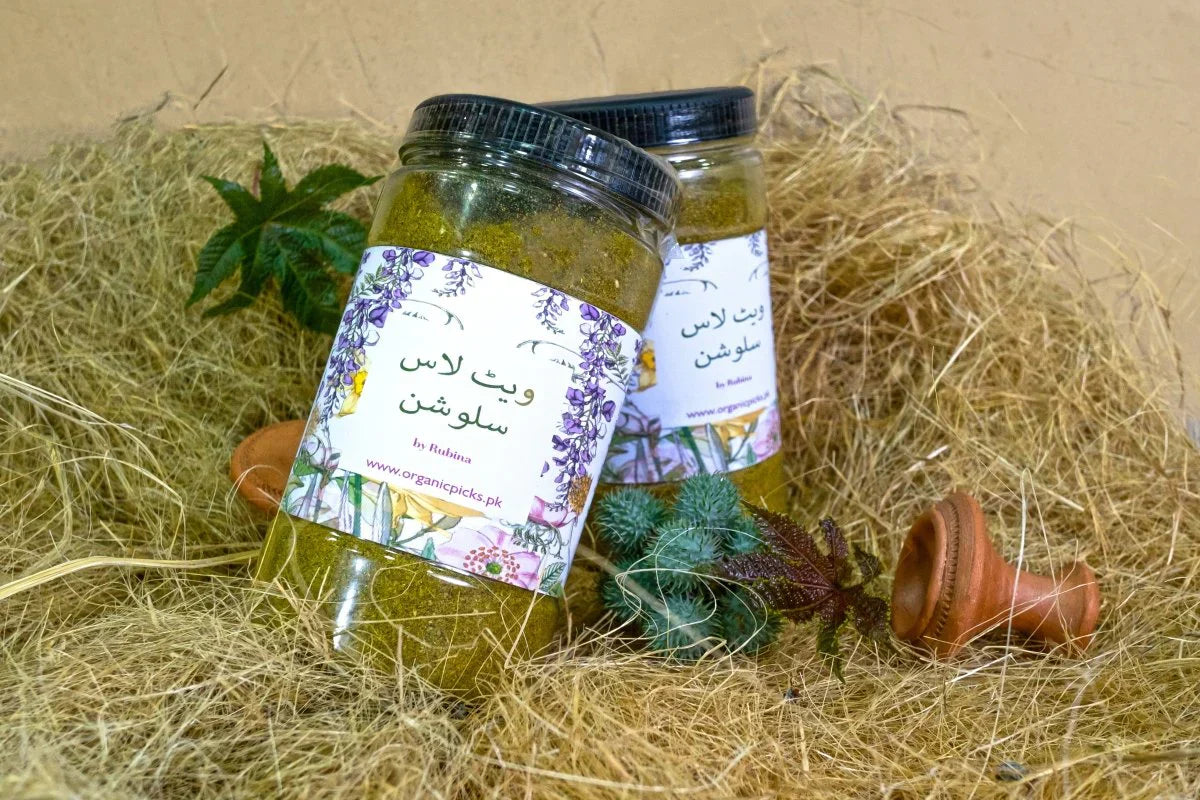 11.11 Best Offer Sale  ( Weight Loss By Dr Rubina )